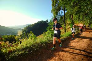 BIB: 
                            <button type="button" onclick="openModal(19173377)" class="btn btn-primary btn-sm float-right btn-popup" data-toggle="modal" data-target=".modal-high-quality">
                        <i class="fas fa-shopping-cart"></i> Add to Cart
                    </button>
                                            <button type="button" onclick="isThisMe(19173377, true)" class="btn btn-success btn-sm float-right btn-popup btn-isme hidden" data-toggle="tooltip" data-placement="bottom" title="นี่คือรูปของคุณใช่ไหม คลิกที่นี่เพื่อเอาเข้าอัลบั้ม">
                        <i class="fas fa-plus"></i> Add to album
                    </button>
                    <button type="button" onclick="isThisMe(19173377, false)" class="btn btn-warning btn-sm float-right btn-popup btn-isnotme hidden">
                        <i class="fas fa-ban"></i> Remove from album
                    </button>